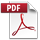 Pdf icon